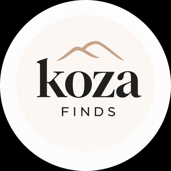 kozafinds
